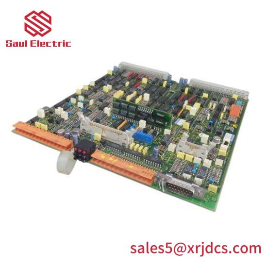 siemens_6sc6500-0uc01_i_o_module.jpg Siemens SIMATIC S7-300 CPU 314 Compact with MPI Interface, Input/Output Modules