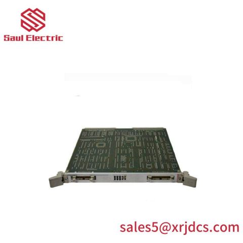 SIEMENS 6SC9413-0EA52 Dlca- Module: High-Power Drive Control Solution