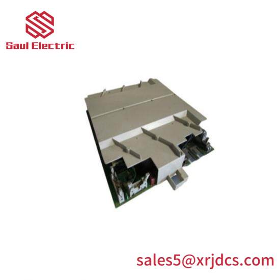siemens_6sc9830-0bd40.jpg SIEMENS 6SC9830-0BD40 High Performance Drive System