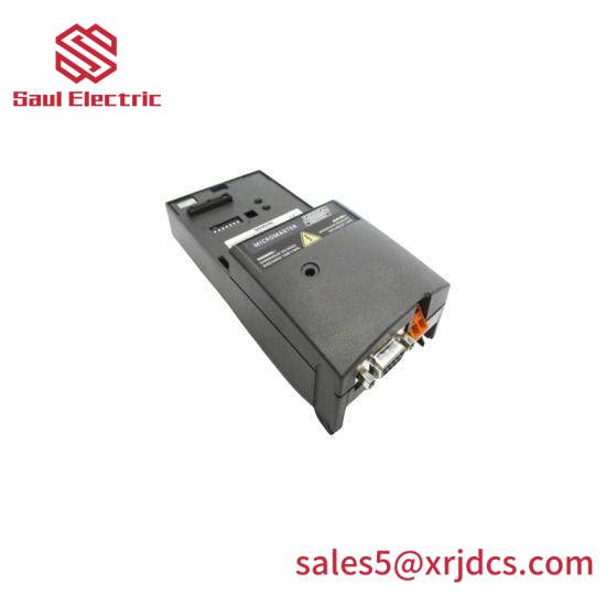 siemens_6se6400-1pb00-0aa0_profibus_module.jpg Siemens SINUMERIK 6FC5410-0AX02-0AA0: High-Performance CNC Control Module
