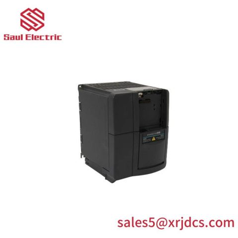 SIEMENS 6SE6440 AC Drive - High Efficiency & Reliable Power Control Solution