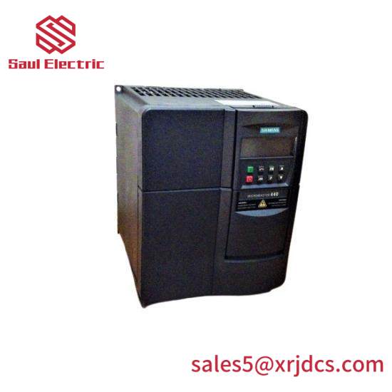siemens_6se6440-2ud27-5ca1_micromaster_440_inverter.jpg Siemens 6SE6440-2UD27-5CA1 | Precision Control for Industry 4.0