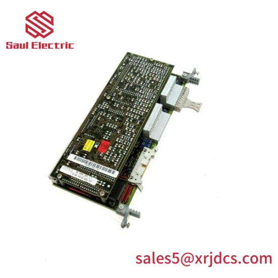 siemens_6se7090-0xx84-0aj0_mwh_module.jpg Siemens SIMATIC S7-1200 CPU Module 5705 AF00, Optimized for Industrial Automation