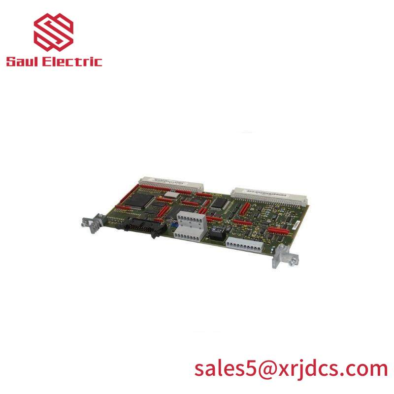 siemens_6se7090-0xx84-0bj0_simovert_drives_-_master_module_cusa.jpg Siemens 6SE7090-0XX84-0BJ0 - Master Module CUSA for Simovert Drives