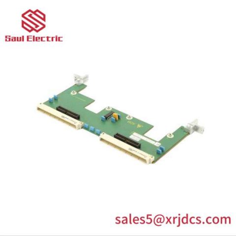 SIEMENS 6SE7090-0XX84-0KA0: High-Performance Motion Control Adapter Module