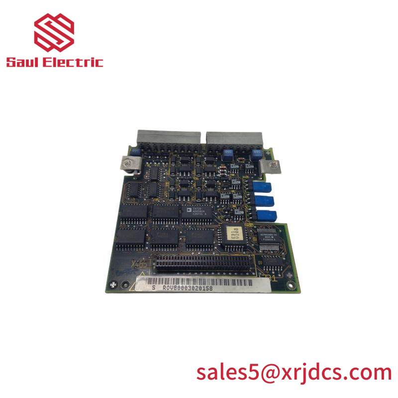 siemens_6se7090-0xx84-0kb0_expansion_module.jpg SIEMENS 6SE7090-0XX84-0KB0 Motion Control Expansion Module