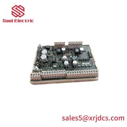 Siemens 6SE7090-0XX84-3DB1: Advanced Digital Technology Interface Card for Industrial Control Solutions