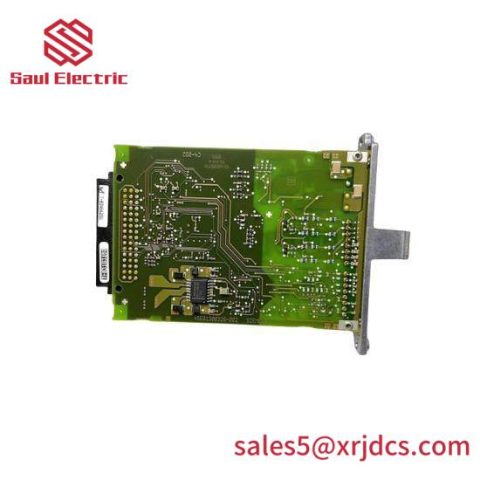 Siemens SINAMICS TB30 Terminal Board 6SL3055-0AA00-2TA0 - Advanced Control Module for Industrial Automation