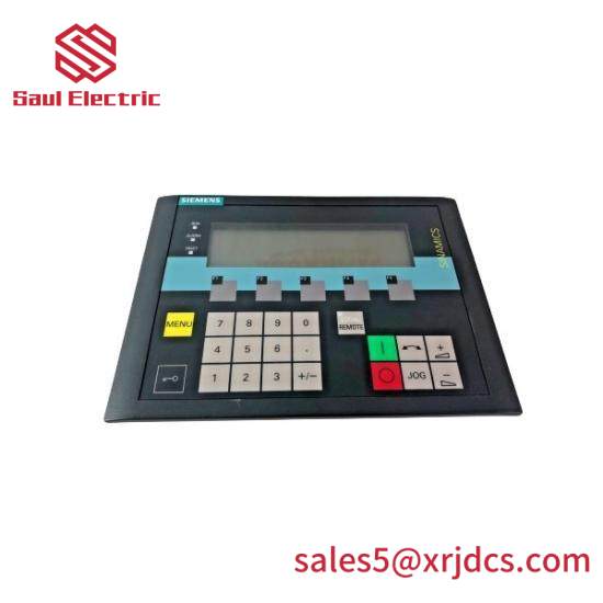 siemens_6sl3055-0aa00-4ca5_sinamics_operator_panel.jpg Siemens 6ES7321-1EH01-0AA0: Industrial Control Module
