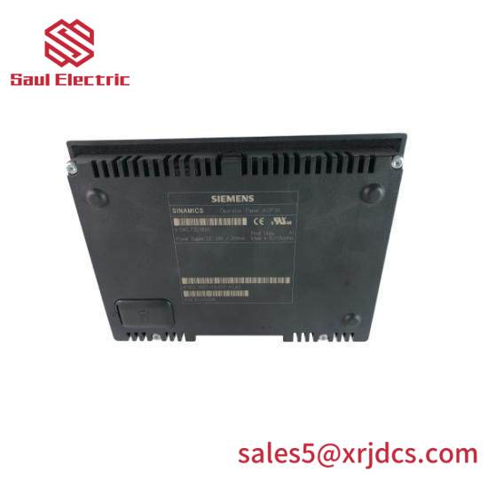 siemens_6sl3055-0aa00-4ca5_sinamics_operator_panel_1.jpg Siemens 6ES7321-1EH01-0AA0: Industrial Control Module