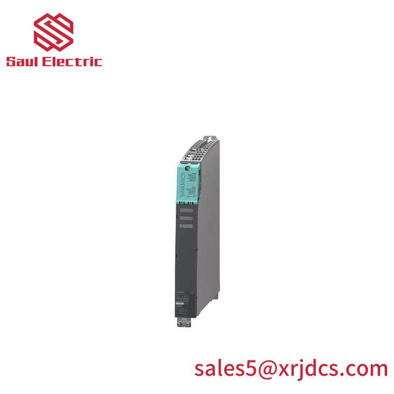 siemens_6sl3120-1te23-0aa3_sinamics_s120_single_motor_modules.jpg Siemens SINAMICS S120 Single Motor Modules, 6SL3120-1TE23-0AA3