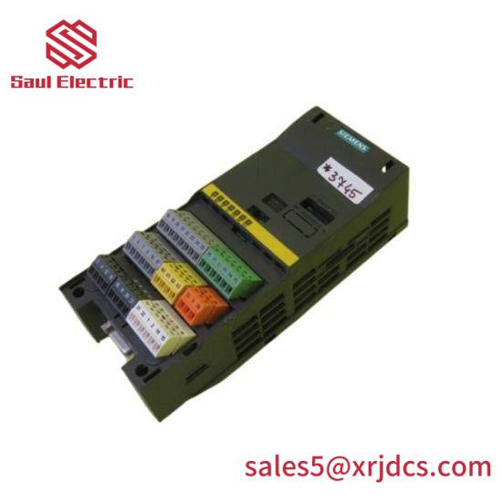 siemens_6sl3244_0ba21-1pa0_control_unit.jpg SIEMENS 6SL3244-0BA21-1PA0 Control Unit: Industrial Automation Excellence