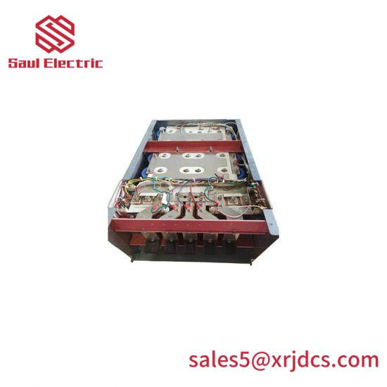 siemens_6sr4902-0ah00-0am1_a5e36524726_power_cell.jpg SIEMENS 6SR4902-0AH00-0AM1 | Advanced Power Cell, Industrial Control Solutions