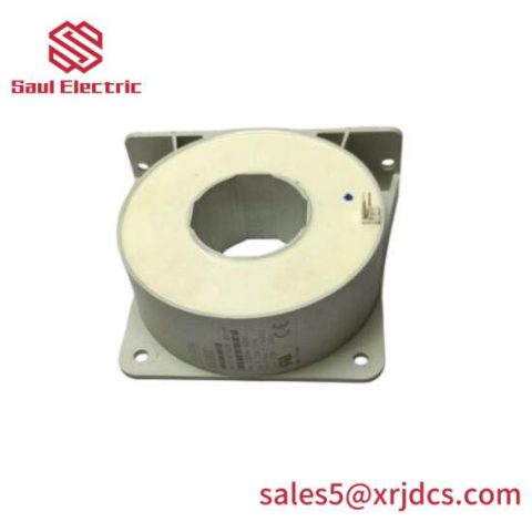 SIEMENS 6SY7000-0AB20 Simovert MasterDrives Current Transducer