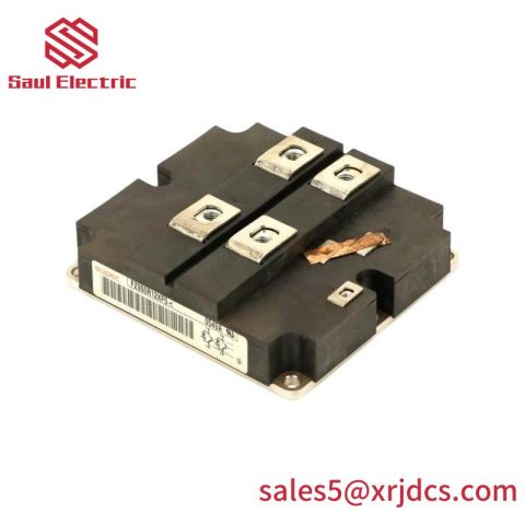 SIEMENS 6SY7000-0AC84 IGBT Transistor Module, High Performance for Industrial Control Applications