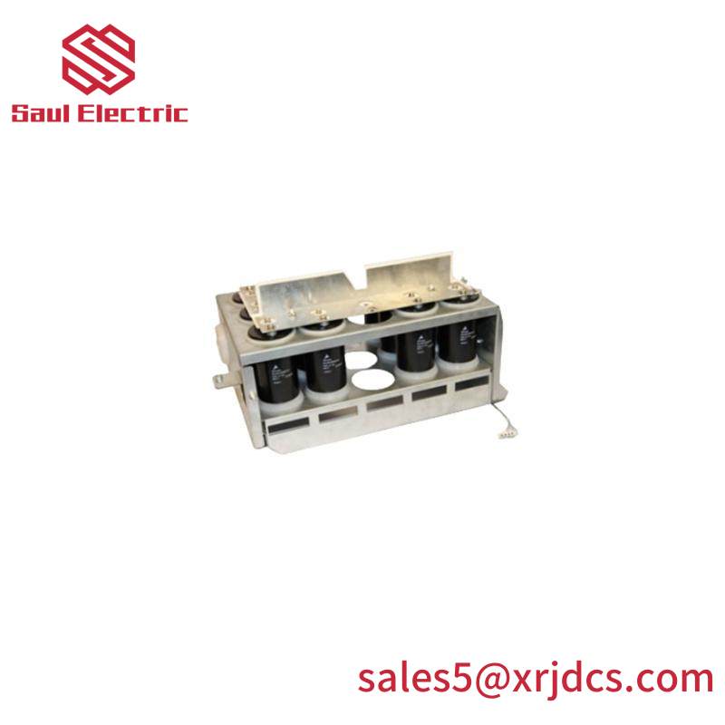 siemens_6sy7000-0ad84_dc_link_capacitors.jpg SIEMENS 6SY7000-0AD84 DC Link Capacitors for Industrial Control