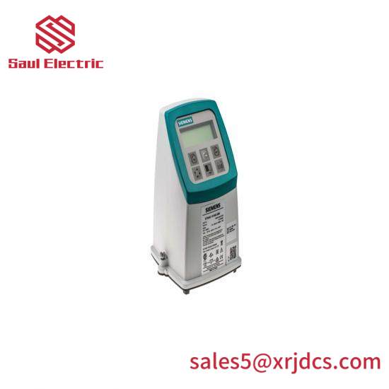 siemens_7me6910-1aa10-1ba0_polyamid_enclosure_with_display_1.jpg Siemens 7ME6910-1AA10-1BA0 Polyamid Enclosure with Display, Precision Automation Solution