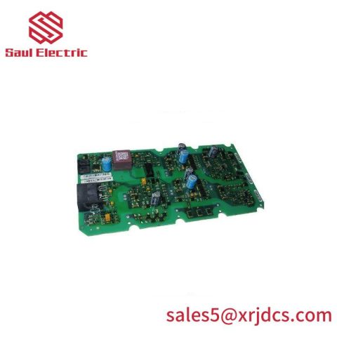 Siemens A5E00297621 IGBT Power Module