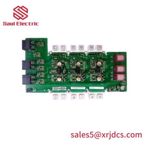 SIEMENS A5E00825001 + FS300R12KE3_S1 Variable Frequency Drive Board, Precision Control for Industrial Applications