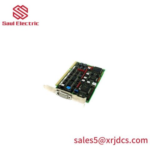 SIEMENS C79458-L2343-A2: Communication Processor Module, for Enhanced Industrial Automation Solutions