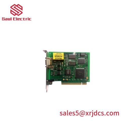 SIEMENS CP5611 Simatic Control System Module, Industrial Automation