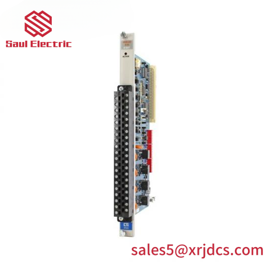 siemens_cti2501_8_in_4_out_analog_module.png Siemens 7SJ5115-4CA02-2BA0/JJ - High-Performance Relay Module for Industrial Control Systems