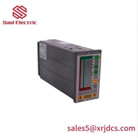 SIEMENS CTI 2500-C400 30724 CPU Module
