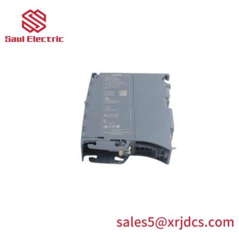 SIEMENS K3R072 528605: Industrial Automation Control Components, Precise & Reliable