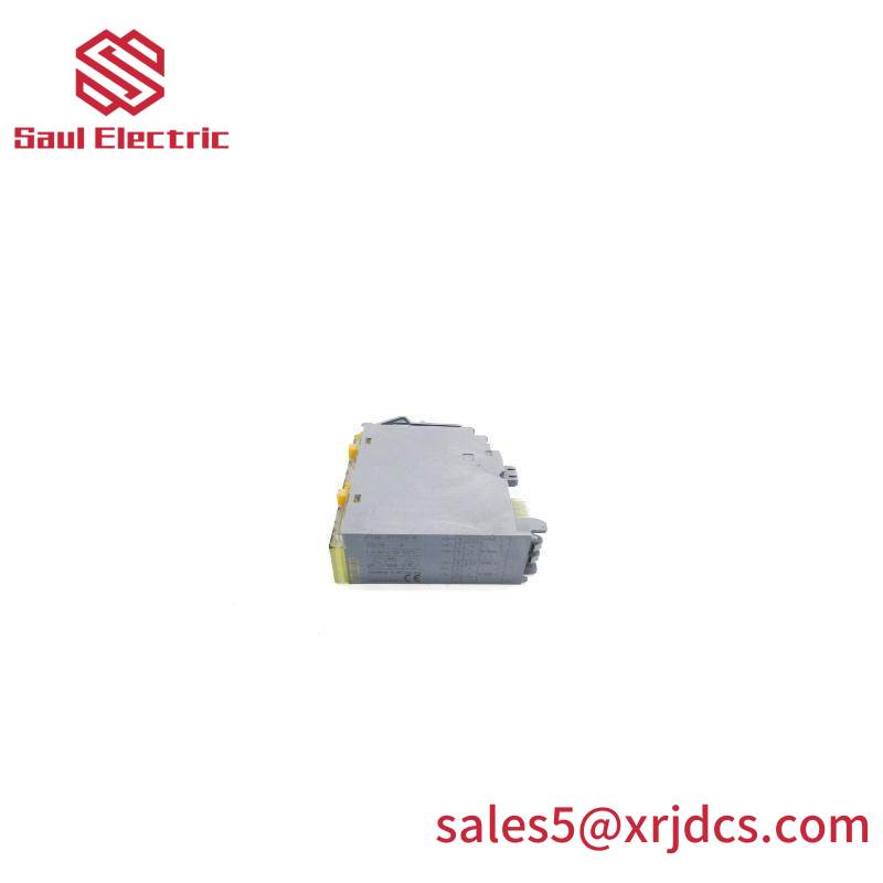 siemens_ptm6_2y10s_point_termination_module.jpg SIEMENS PTM6.2Y10S: Point Termination Module, Advanced Control Solutions