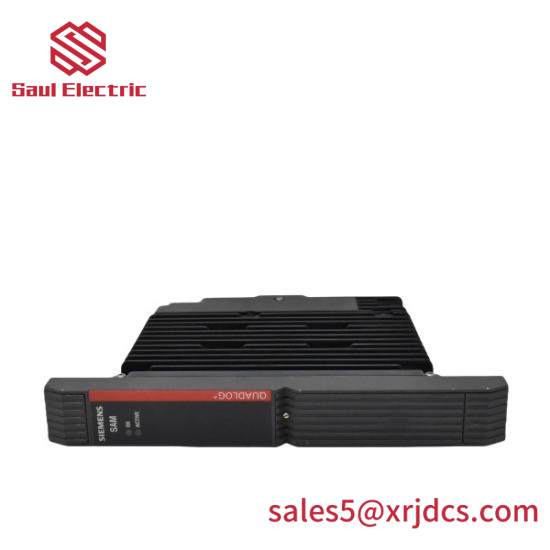 siemens_qlsamban.jpg Siemens QLSAMBAN: Industrial Control Module