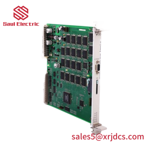 Siemens Robicon Cell Control Board A1A10000432.72M, Precision Automation Solutions