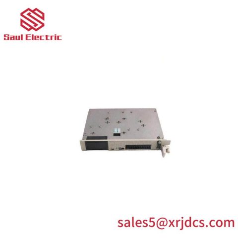 SIEMENS S30810-Q2224-X000-07 PLC Module: Industrial Control System Innovation