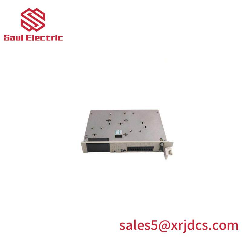 siemens_s30810-q2224-x000-07_s30810-q2224-x-7-zsys_plc_module.jpg SIEMENS S30810-Q2224-X000-07 PLC Module: Industrial Control System Innovation
