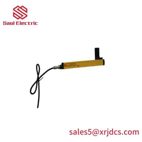 Schneider SLC 15SLC0235-N16E Safety Light, Innovative Industrial Protection Solution