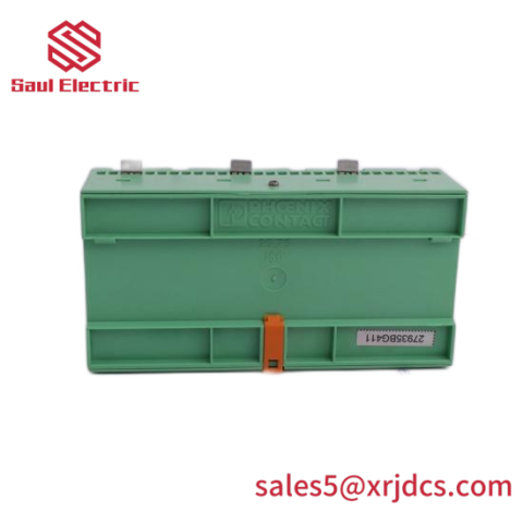 SOLA SDP2-12-100T: Industrial Automation Control Module
