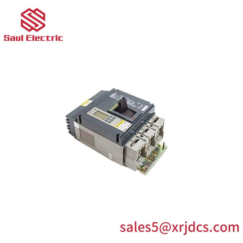 square_d_pja36120_circuit_breaker.jpeg Square D PJA36120 Circuit Breaker - High Performance, Reliable Protection