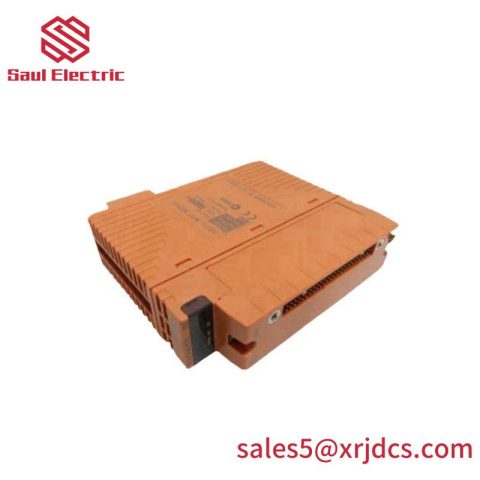 YOKOGAWA SR1220E2 CPU Module, Advanced Control Solutions