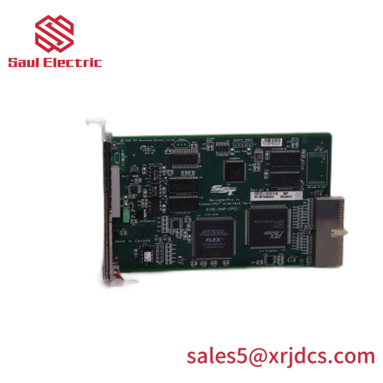 sst_5136-pbms-isa_on_sale.png SST SST-PFB3-VME-2-E & SST-PB3-VME-1E: Precision Control Modules for Industrial Automation