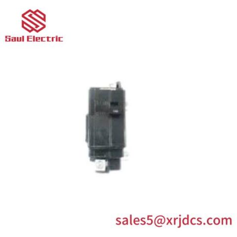 Brand Model V39624 - Quick Delivery, Advanced Automation Solution