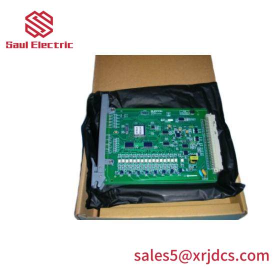supcon_xp362_power_supply_module_1.jpg SUPCON XP362 Power Supply Module - Advanced, Reliable Power Solution for Industrial Automation