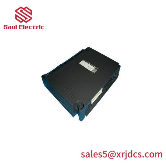 system_r3-ct4s_bright_price.jpg Rockwell Automation SYSTEM R3-CT4S Bright Price, Control Systems, Programmable Logic Controllers