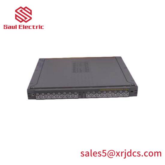 t8200_ics_triplex_trusted_power_system.jpg ICS Triplex T8200 - Reliable Power System for Industrial Controls