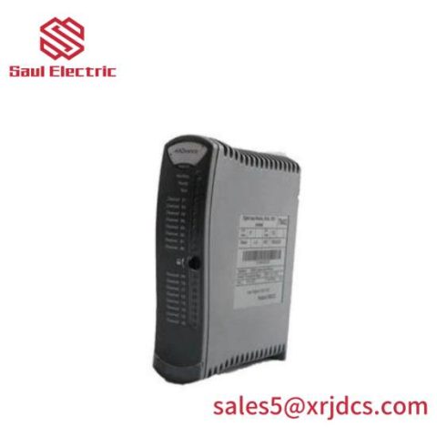 TI T9401 Module - High Precision Control Solutions, 200 Characters or Less