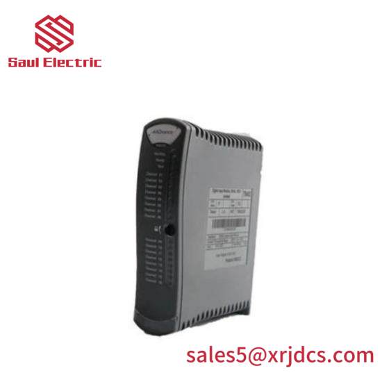 t9401.jpg TI T9401 Module - High Precision Control Solutions, 200 Characters or Less