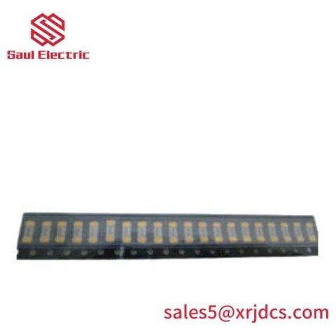 Brand T9902 Replacement Fuse for Electrical Control Systems