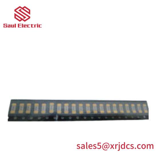 t9902_replacement_fuse.jpg Brand T9902 Replacement Fuse for Electrical Control Systems