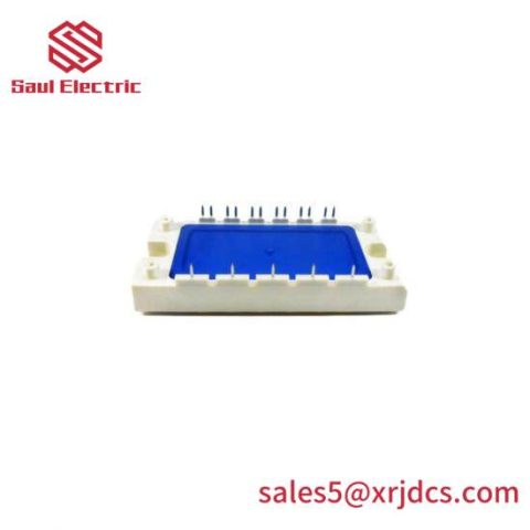 TDE BSM50GD60DLC/CS8FA IGBT Module - Advanced Power Control Solution