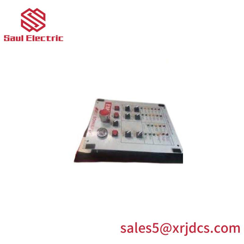 tel_381-643065-2_sensor_scan_up_down_assy.jpg TEL 381-643065-2 Sensor Scan Up/Down Assembly