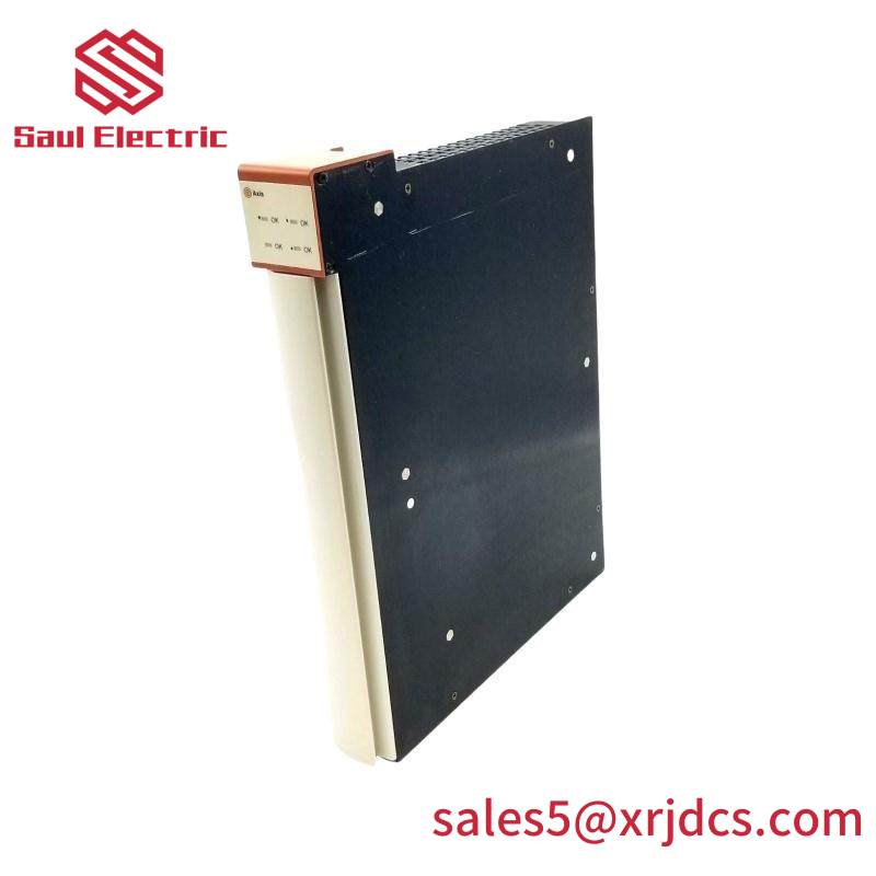 tgt-000a-4-0-aa_ge_axis_motion_control_module.jpg GE TGT-000A-4-0-AA: Advanced Axis Motion Control Module