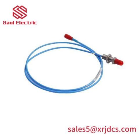 Bently Nevada TM0180 Systems TM0180-07-00-03-10-02, Advanced Industrial Control Solution